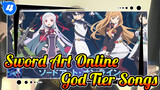 Ca khúc Thần Vực Sword Art Online_4