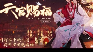 糟糕，钱包保不住了！！