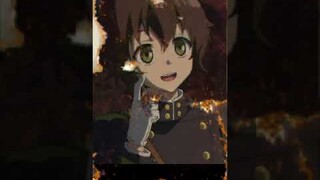 15 Husbu yang ulang tahun 23 november | #husbu #anime
