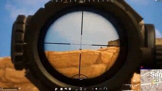 PUBG HIGHLIGHTS # Đeo Huy Chương