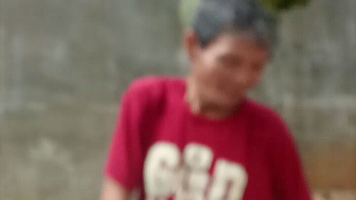 kaya mo yan