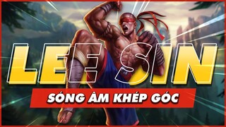 KHÁNH LEESIN | CẶP ĐÔI TẤU HÀI GẶP AI CŨNG ĐÒI ĐƠM | LEVISTREAM