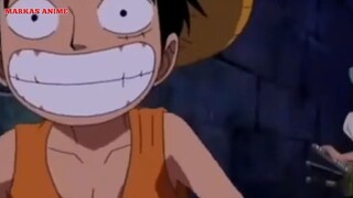 Cara newak anjing!!Parodi Sunda