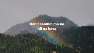 Lapit - Yeng Constantino