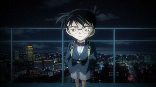 Detective Conan [Action AMV] Centuries