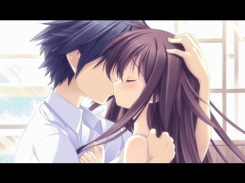 TOP 15 ROMANCE ANIME #2 // #TeamTohka // Ktana