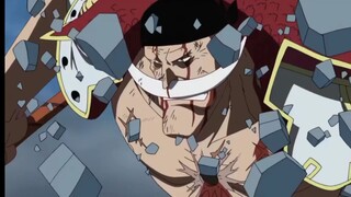 perbedaan di manga dan di anime