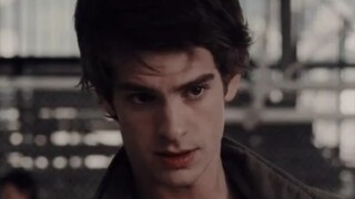 【Andrew Garfield】Swag＝มีเซ็กส์กับ Andrew Garfield