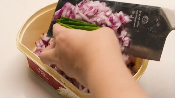 18 เคล็ดลับการเตรียมอาหารล่วงหน้าที่ใช้บ่อย สำหรับชีวิตดีๆ