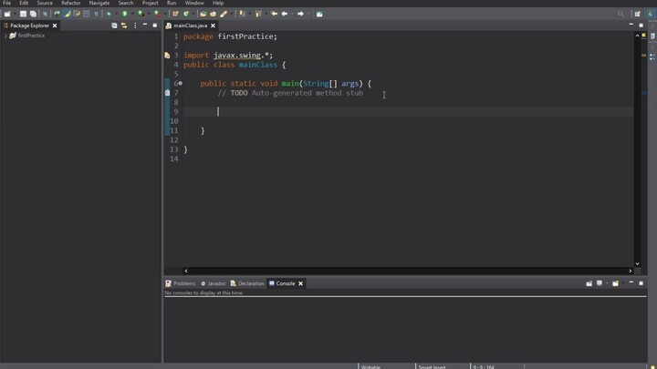 07 - retrieving-user-input