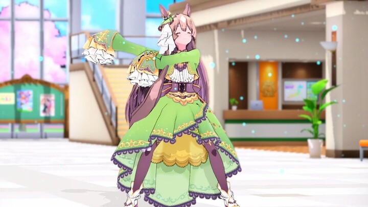 ⚡加 州 光 钻⚡