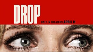 DROP