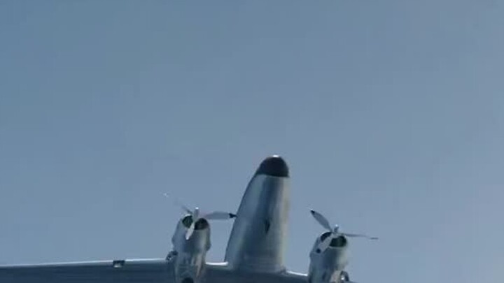 Bạn có biết sức mạnh của bom hydrogen không?