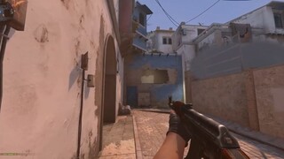 Lovely❤ Csgo #gamehay