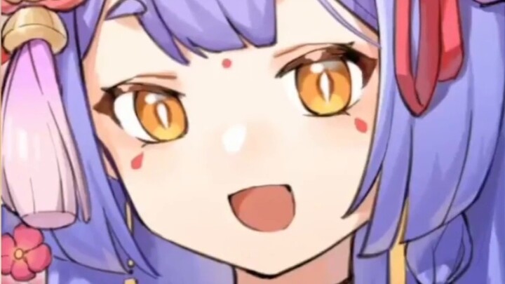 【Azi】Still on netizen Xiao Z! I told you not to post but you insisted! Gnashing teeth Azibao!!! Radi