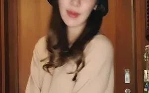 น่ารักมาเลยค่าา