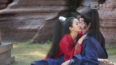 【ผยอง】คุณสามารถเพลิดเพลินกับขนมหวานข้ามคืนเพียงลำพังได้อย่างไร? มา มา มา คนโสดทั้งหลายมาดูกัน!