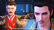 BTTH Season 5 Episode 160 1080p Preview