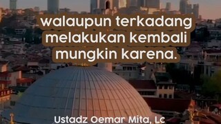 kalau