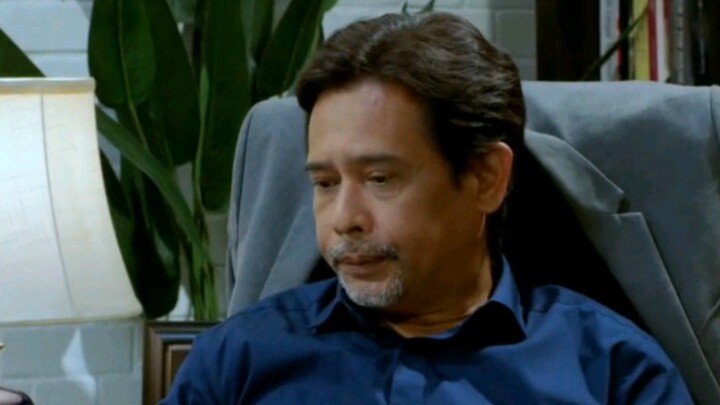 Zamarul : 😭🖤💔🥀2