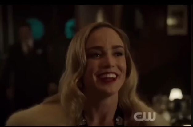 [Chirpy & Cheerful] This episode is SO funny!! The Captain really spoils the Director~ | Avalance/LE