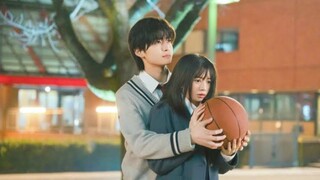 Our Secret Diary - Japanese Movie