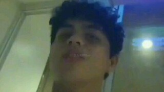 kokoy kiss