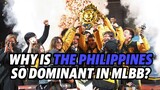 What makes Filipino teams tick in Mobile Legends?