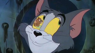 Sử dụng nó một lần một ngày để ngăn ngừa trầm cảm.
