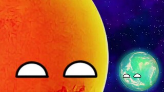 Kepler 22b ลูกพี่ลูกน้องของโลกอยู่ที่นี่แล้ว