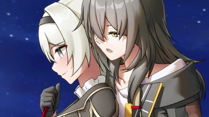 【พัฒนาการรายวัน】หิ่งห้อยในตาข่าย