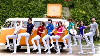 Heartstrings (ENG_SUB)_EP.11.360p