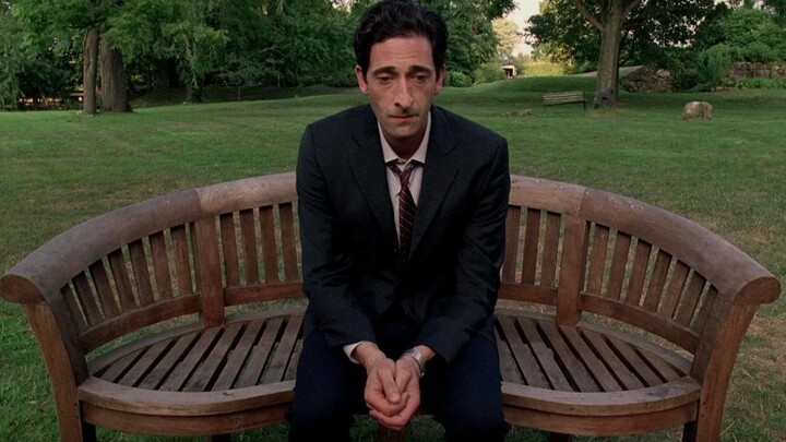 Bố cục phim | Kỳ 113 | Vượt thoát |