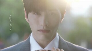 Cuối Cùng Cũng Đến Lượt Tôi Yêu EP 6 [Sub Việt]