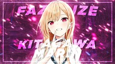 Sebelum nonton gunakan HEADSET 😂 -「AMV」