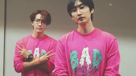 [Li Hyojai] [Compilation] Douyin updates related to Li Hyojai challenges