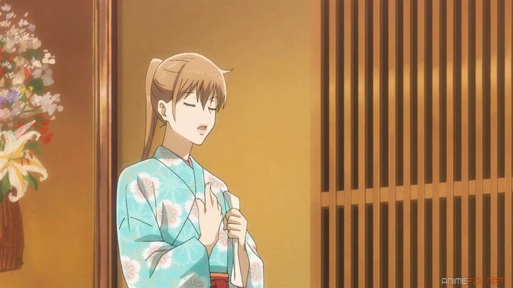 chihaya furu 3