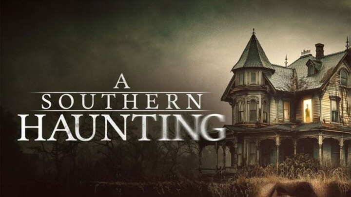 A Southern Haunting 2023 Subtitle Indonesia