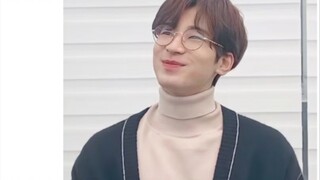 【SEVENTEEN】On how lazy people are during the quarantine period
