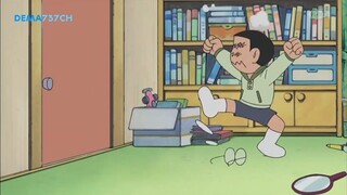 Doraemon episode 189