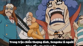 Top 7 Lão Già Trâu Trong One Piece p8