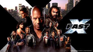 F̷̶a̷̶s̷̶t̷̶ ̷̶X̷̶ ̷̶(̷̶2̷̶0̷̶2̷̶3̷̶)̷̶ ̷̶S̷̶u̷̶b̷̶ ̷̶I̷̶n̷̶d̷̶o̷̶