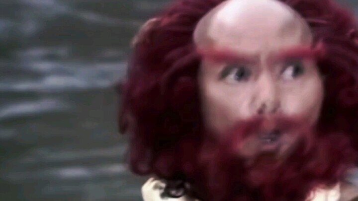 Khoảnh khắc nổi bật của Sha Seng