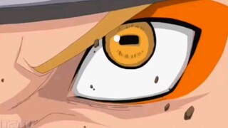 Naruto shippuden