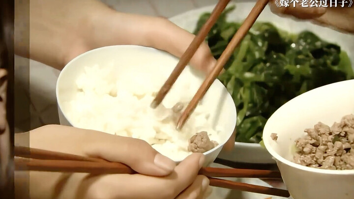 Ở Bắc Kinh, bữa tối cho ba người rẻ nhất là bao nhiêu?