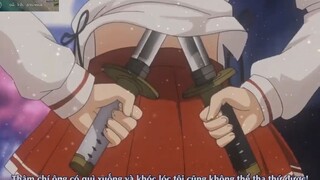 Hidan no Aria P2