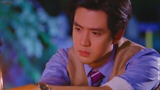 笑死我了，他们一人回忆一次，这还不是真爱😍😍