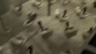 skibidi Toilet episode 27 27/100 S9