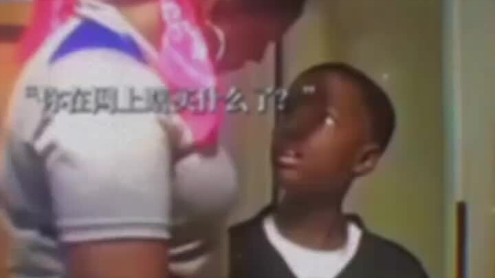 Lần này, giáo dục kiểu Trung Quốc đã thua.