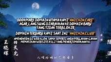 Peerless Battle Spirit Episode 131 Subtitle Indonesia